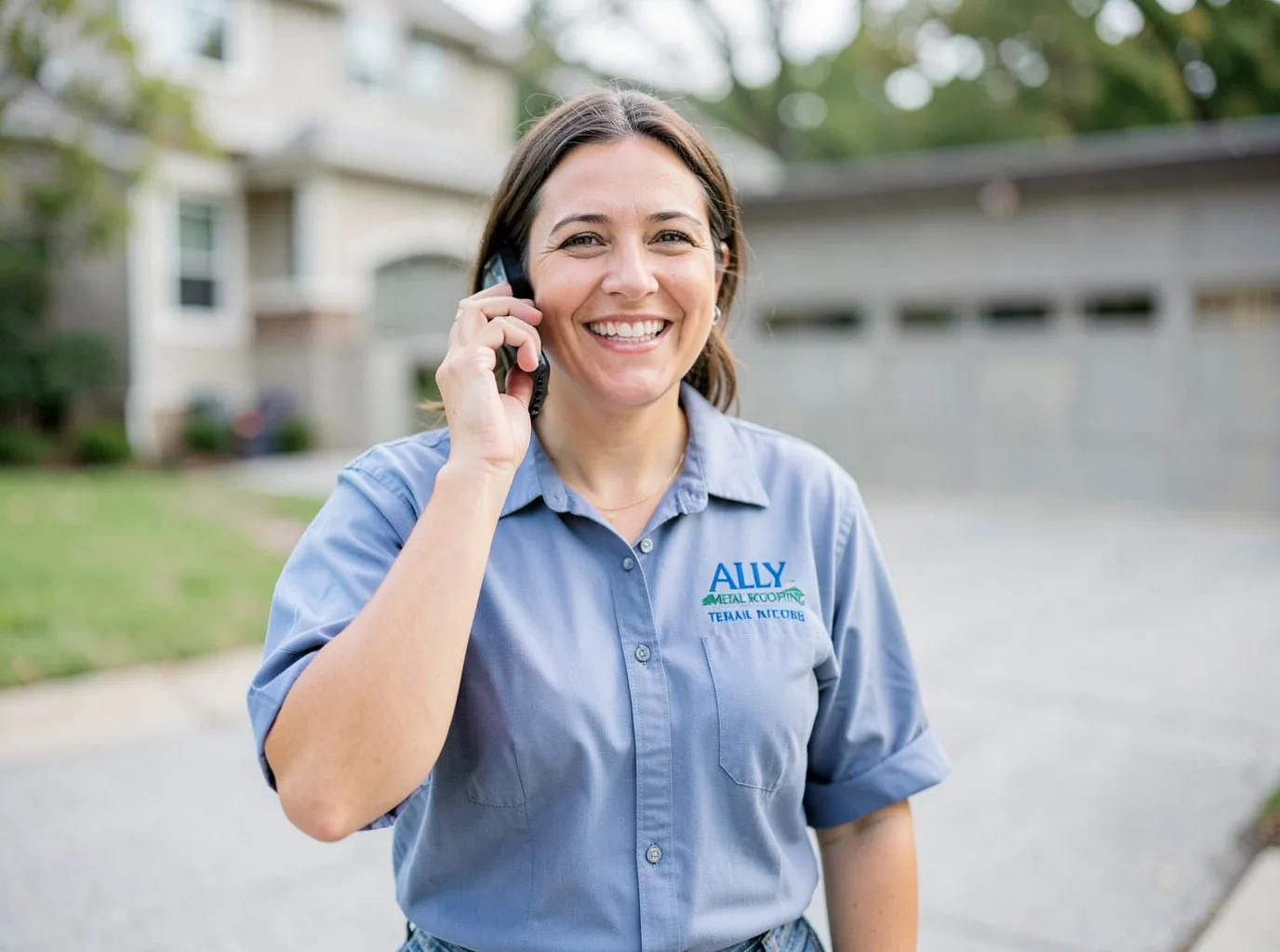 Metal Roof Installation Stebbins, AK FAQs